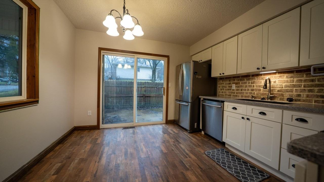 92 Brentview Dr - Photo 5 of 20