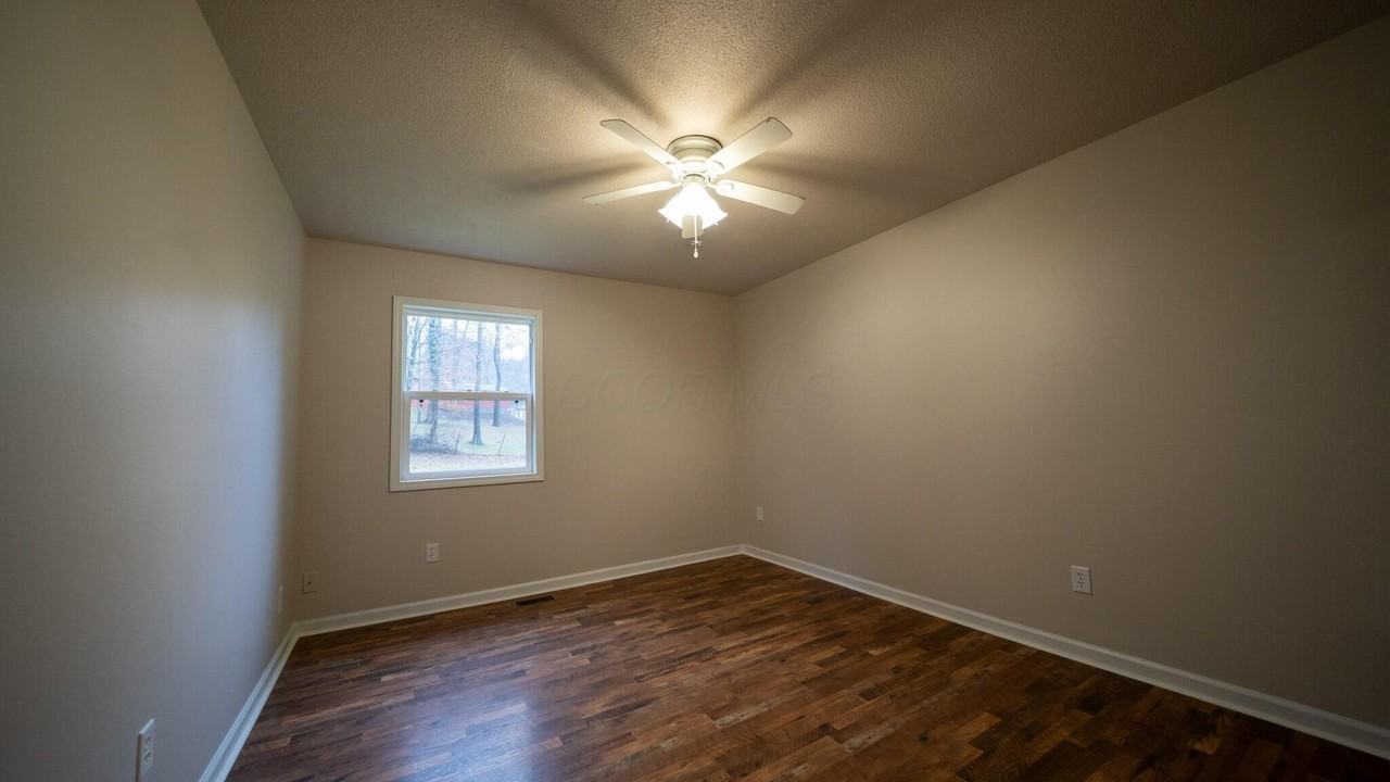 92 Brentview Dr - Photo 6 of 20