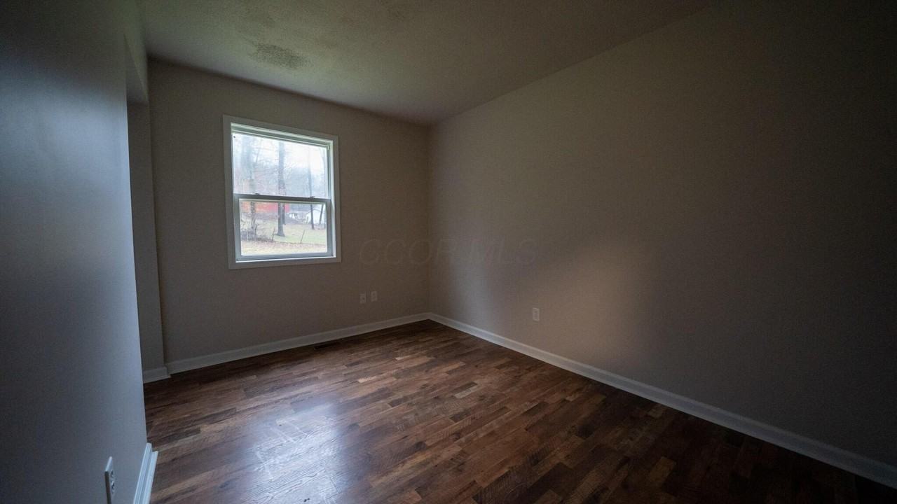 92 Brentview Dr - Photo 7 of 20