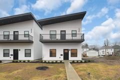 936 Wagner St - Photo 1 of 1