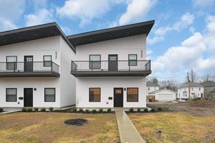 936 Wagner St - Photo 1 of 1