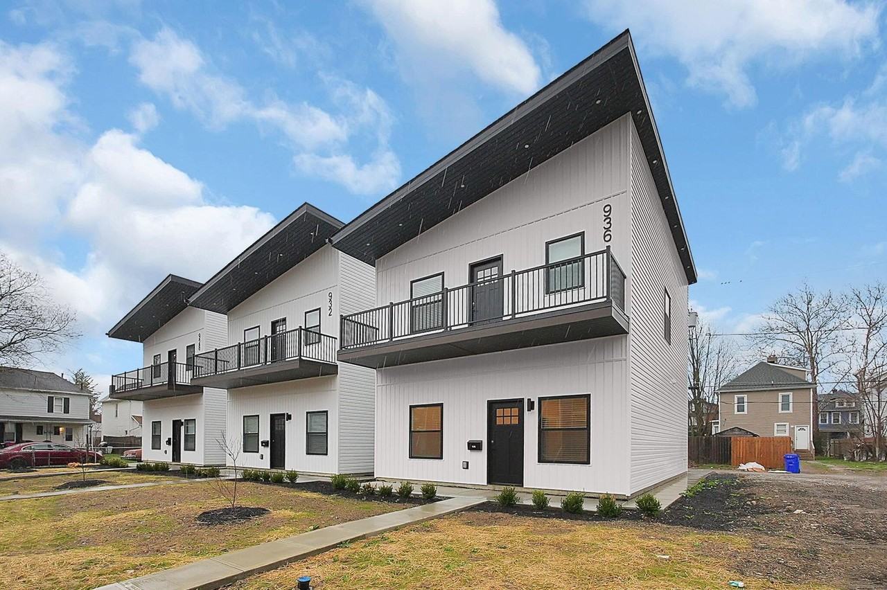 936 Wagner St - Photo 2 of 24