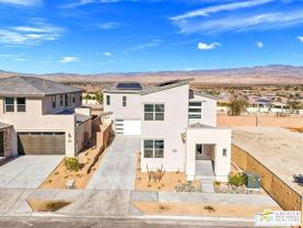 74246 Storke Dr - Photo 1 of 1