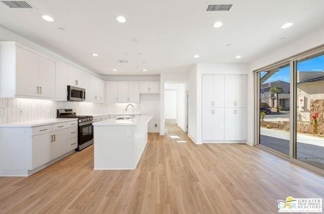 74246 Storke Dr - Photo 3 of 28