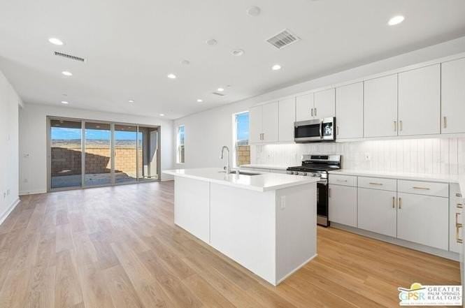 74246 Storke Dr - Photo 4 of 28