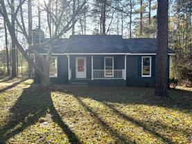 981 Santa Fe Trl - Photo 1 of 1