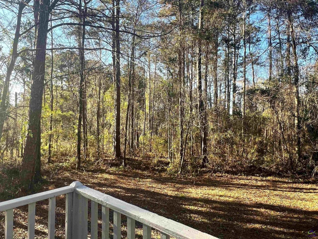 981 Santa Fe Trl - Photo 2 of 26