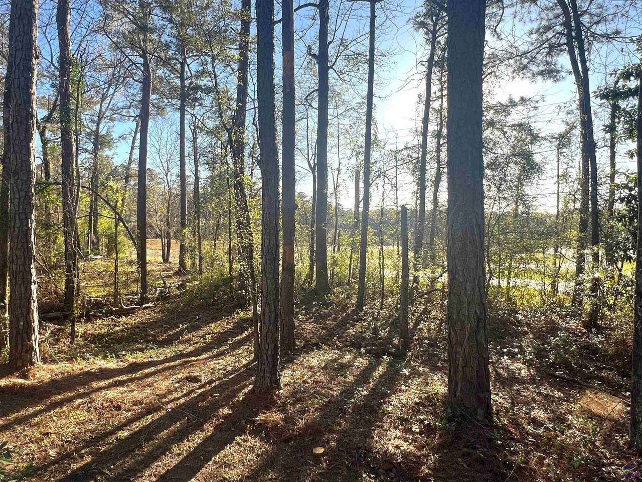 981 Santa Fe Trl - Photo 3 of 26