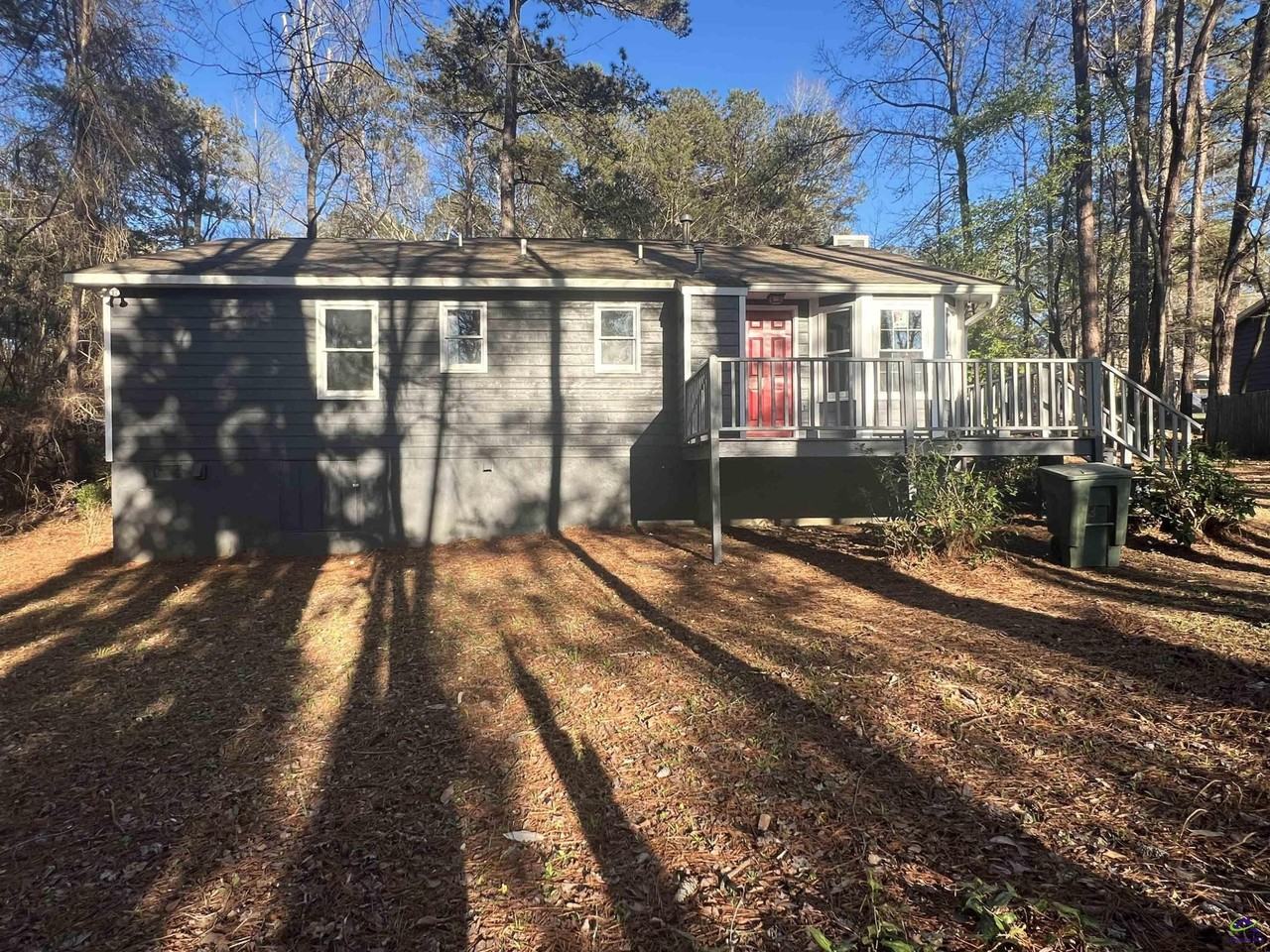 981 Santa Fe Trl - Photo 5 of 26