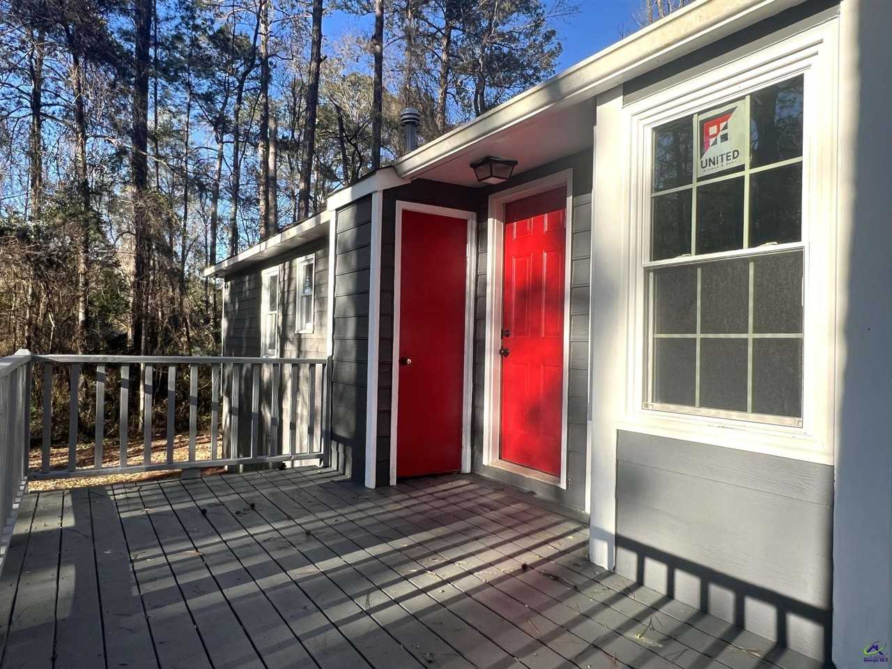 981 Santa Fe Trl - Photo 6 of 26