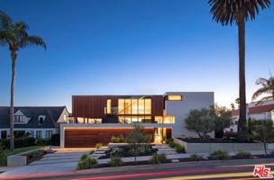 featured image of 3715 Wasatch Ave