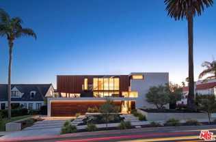 3715 Wasatch Ave - Photo 1 of 1