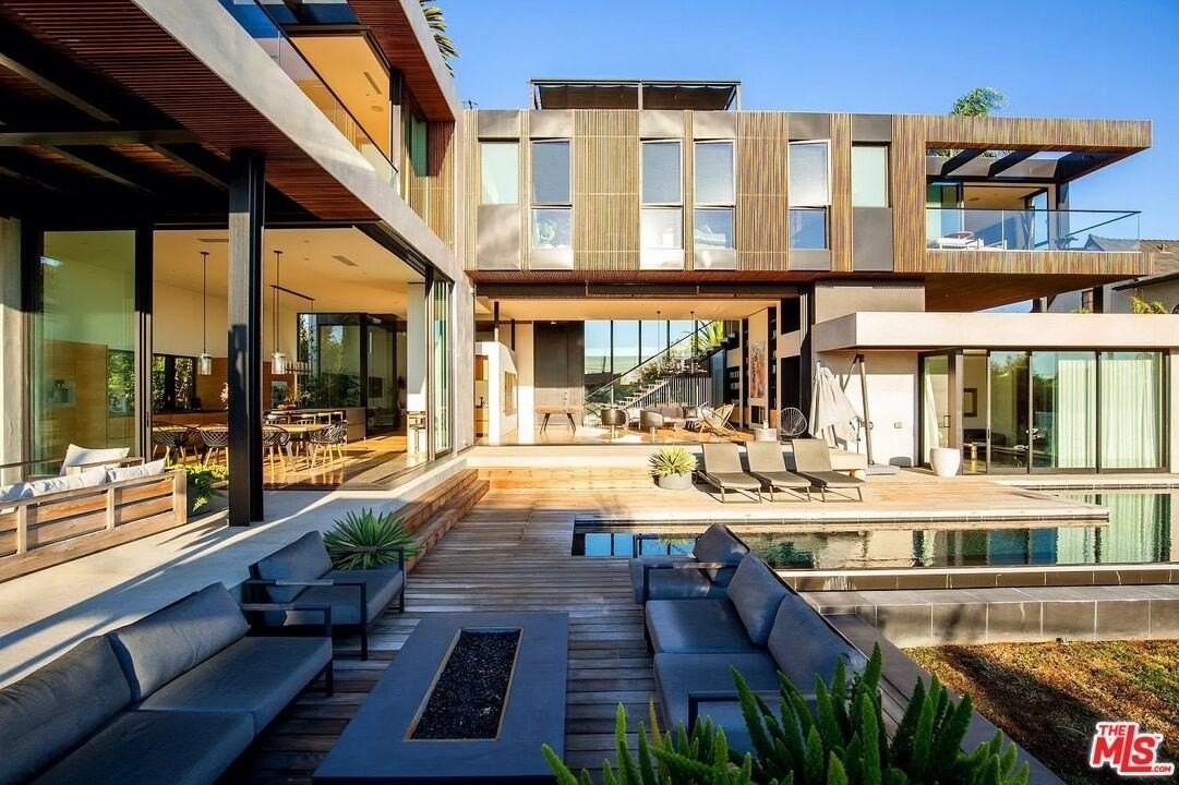 3715 Wasatch Ave - Photo 2 of 34