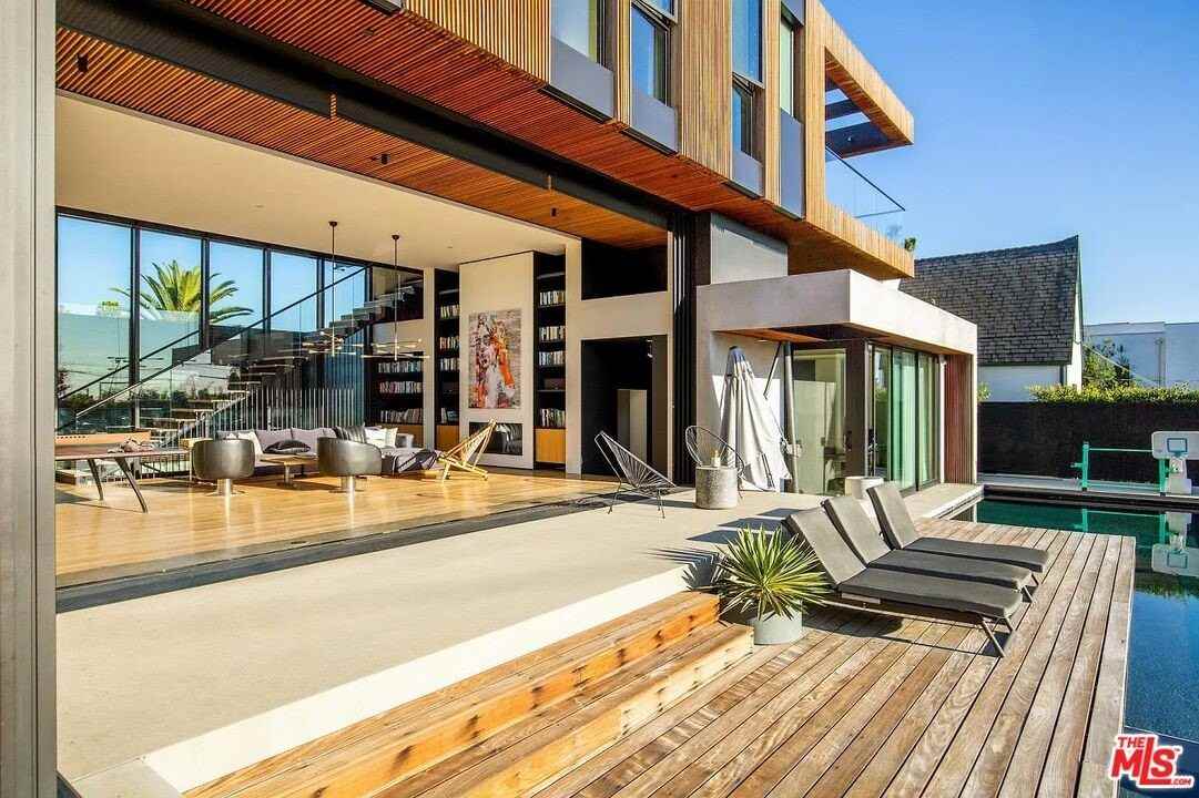 3715 Wasatch Ave - Photo 6 of 34