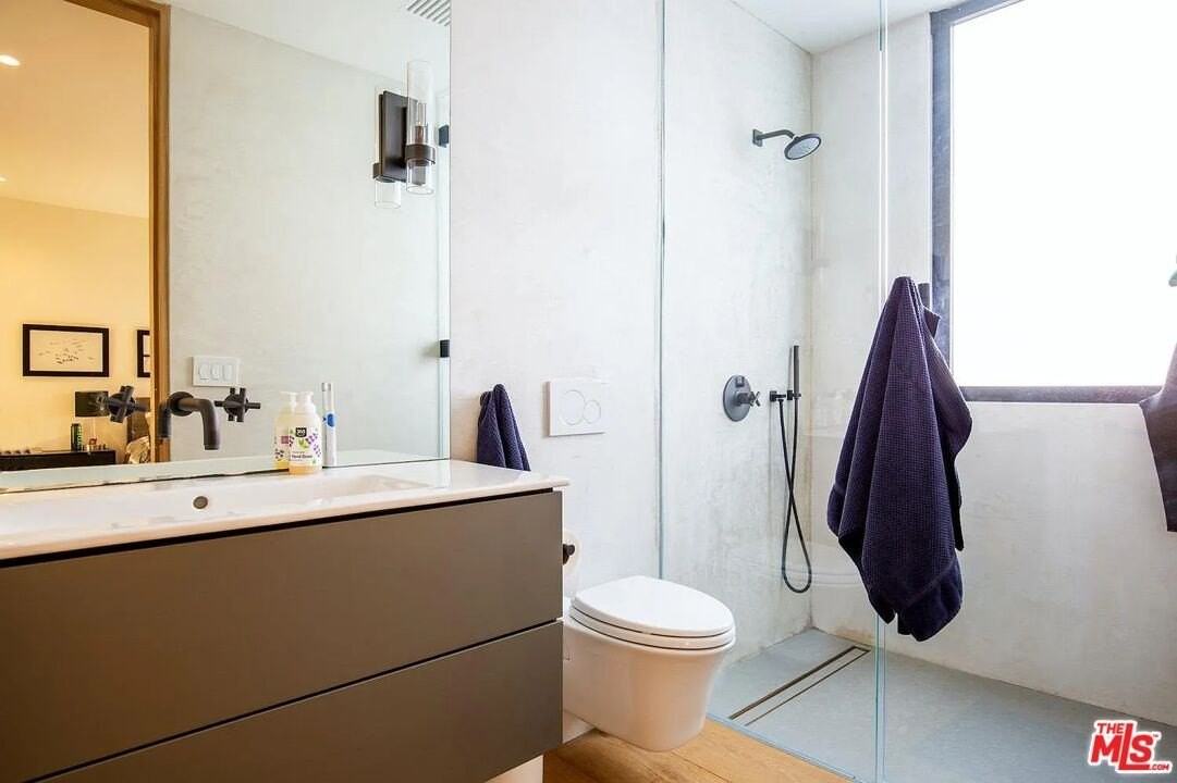 3715 Wasatch Ave - Photo 7 of 34