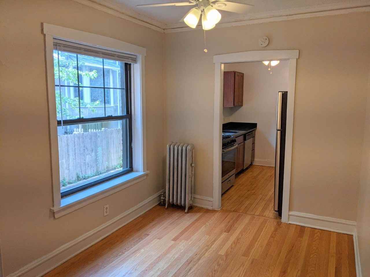 800 Sherman Ave - Photo 4 of 8