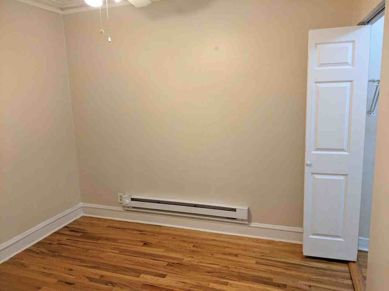 800 Sherman Ave - Photo 7 of 8