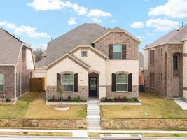 featured image of 10016 Thornapple Rd