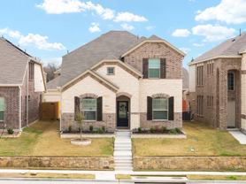 10016 Thornapple Rd - Photo 1 of 1