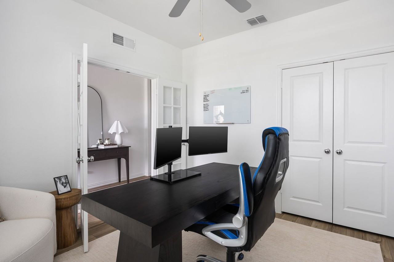 10016 Thornapple Rd - Photo 6 of 8