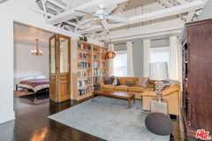 1315 1/2 Kellam Ave - Photo 1 of 1