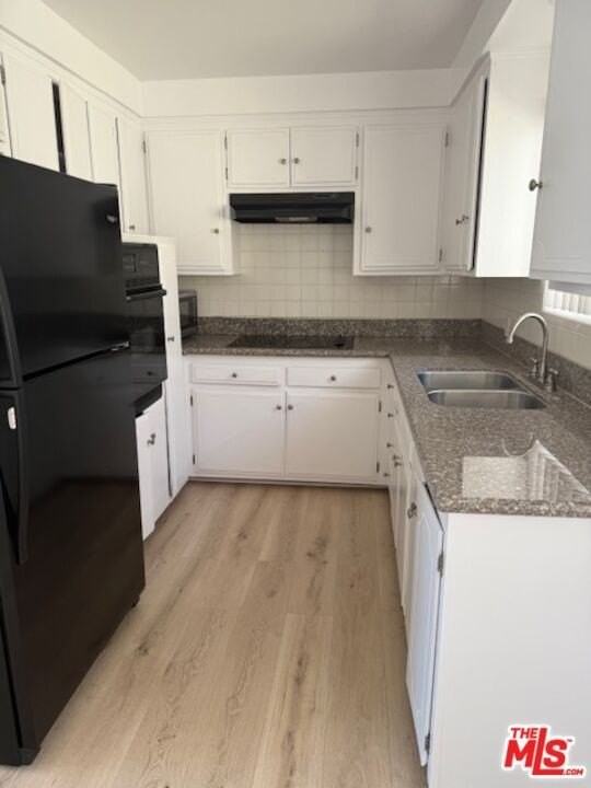 559 Hyde Park Pl Apt 3 - Photo 4 of 13