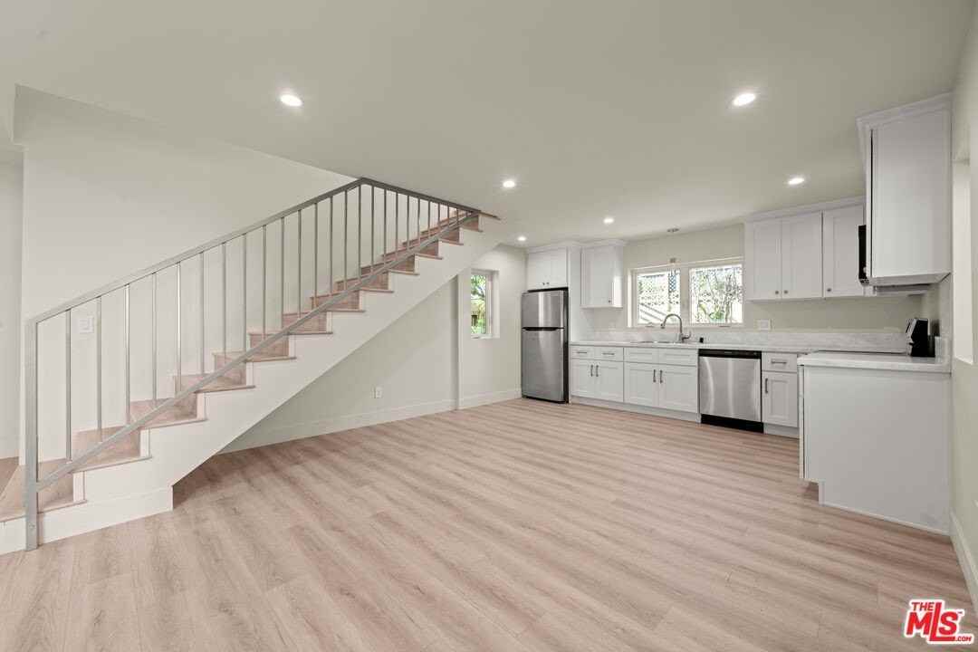 1509 Edris Dr Unit Adu