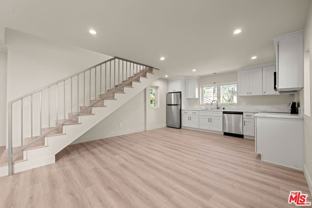 1509 Edris Dr Unit Adu - Photo 1 of 1