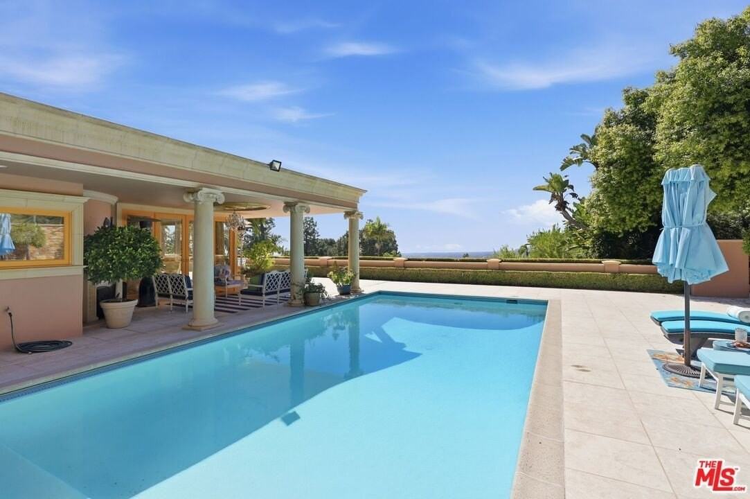 1831 Loma Vista Dr - Photo 6 of 21