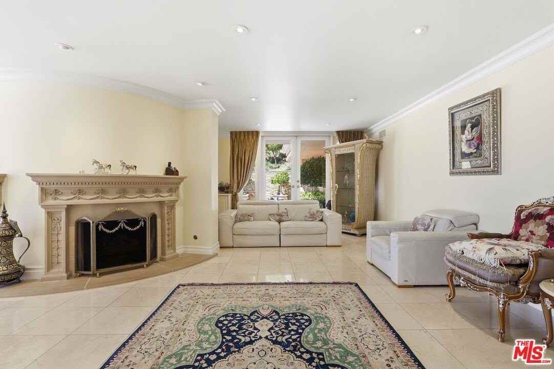 1831 Loma Vista Dr - Photo 7 of 21