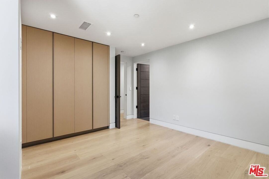 11769 Bellagio Rd - Photo 4 of 25