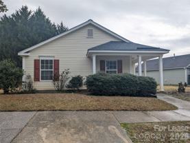 187 Brantley Place Dr - Photo 1 of 1