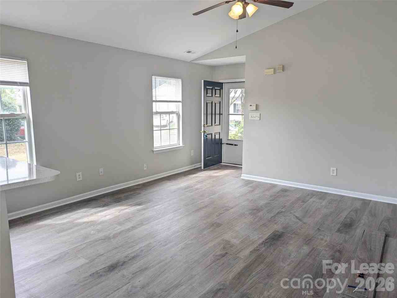 187 Brantley Place Dr - Photo 3 of 21