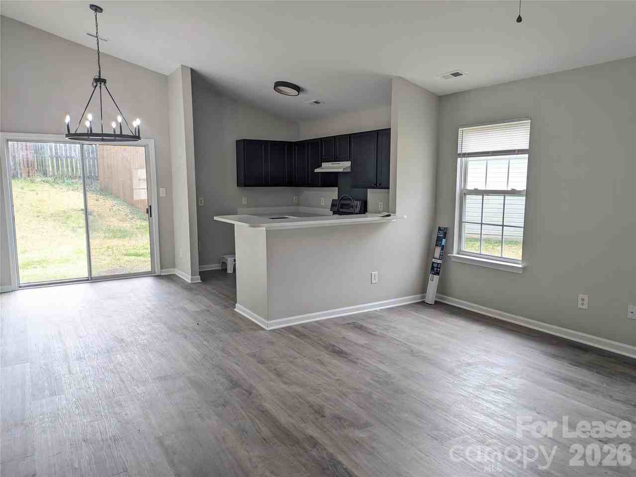 187 Brantley Place Dr - Photo 5 of 21