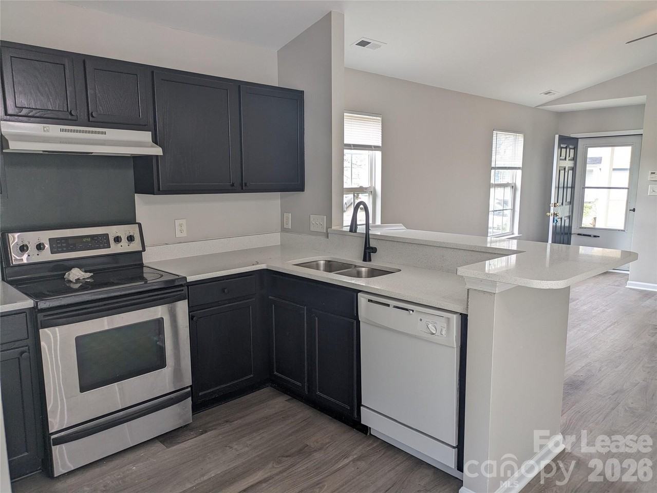 187 Brantley Place Dr - Photo 7 of 21