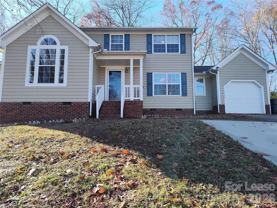 10000 Dunfries Rd - Photo 1 of 1