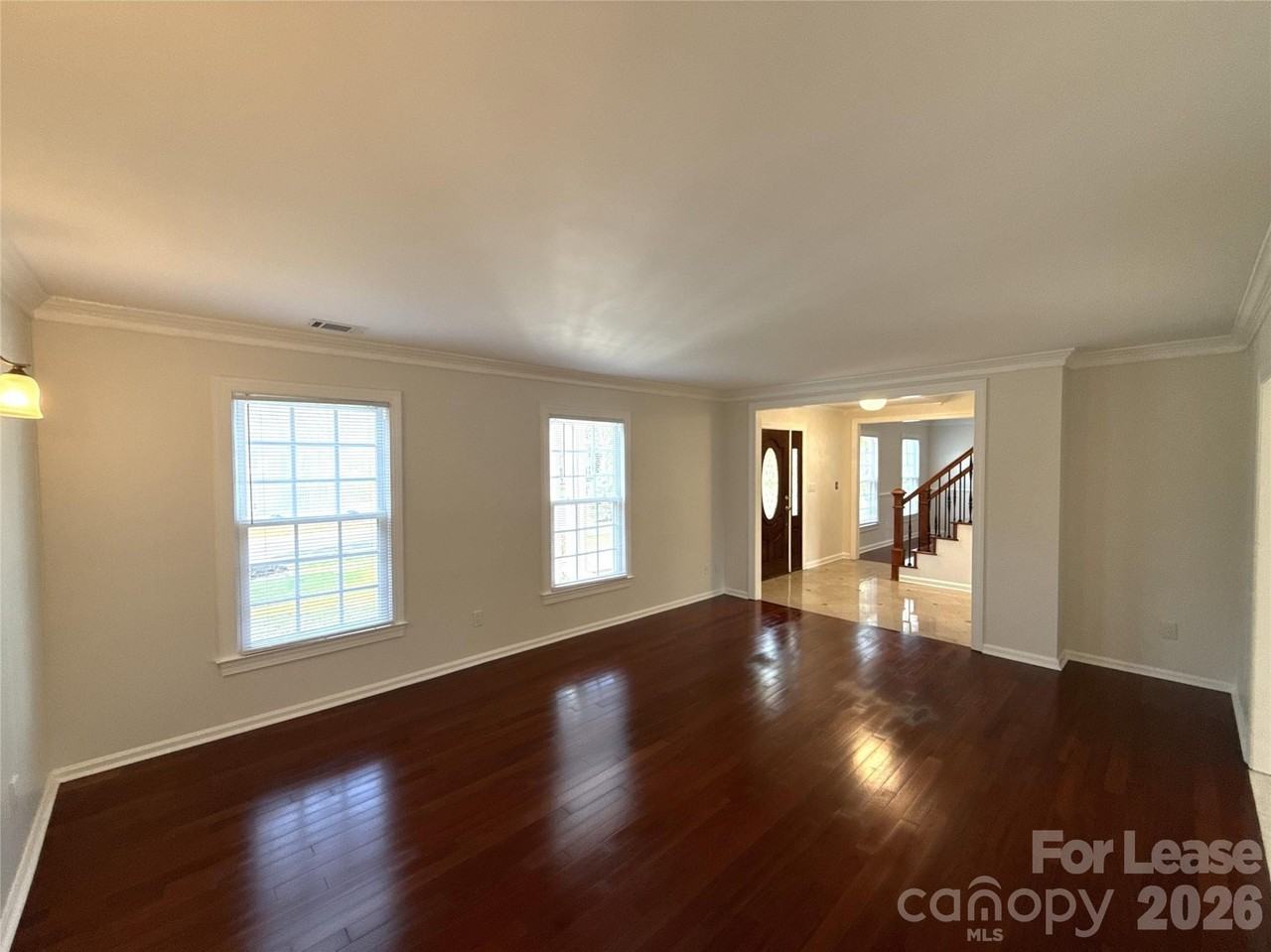 7318 Connan Ln - Photo 3 of 31