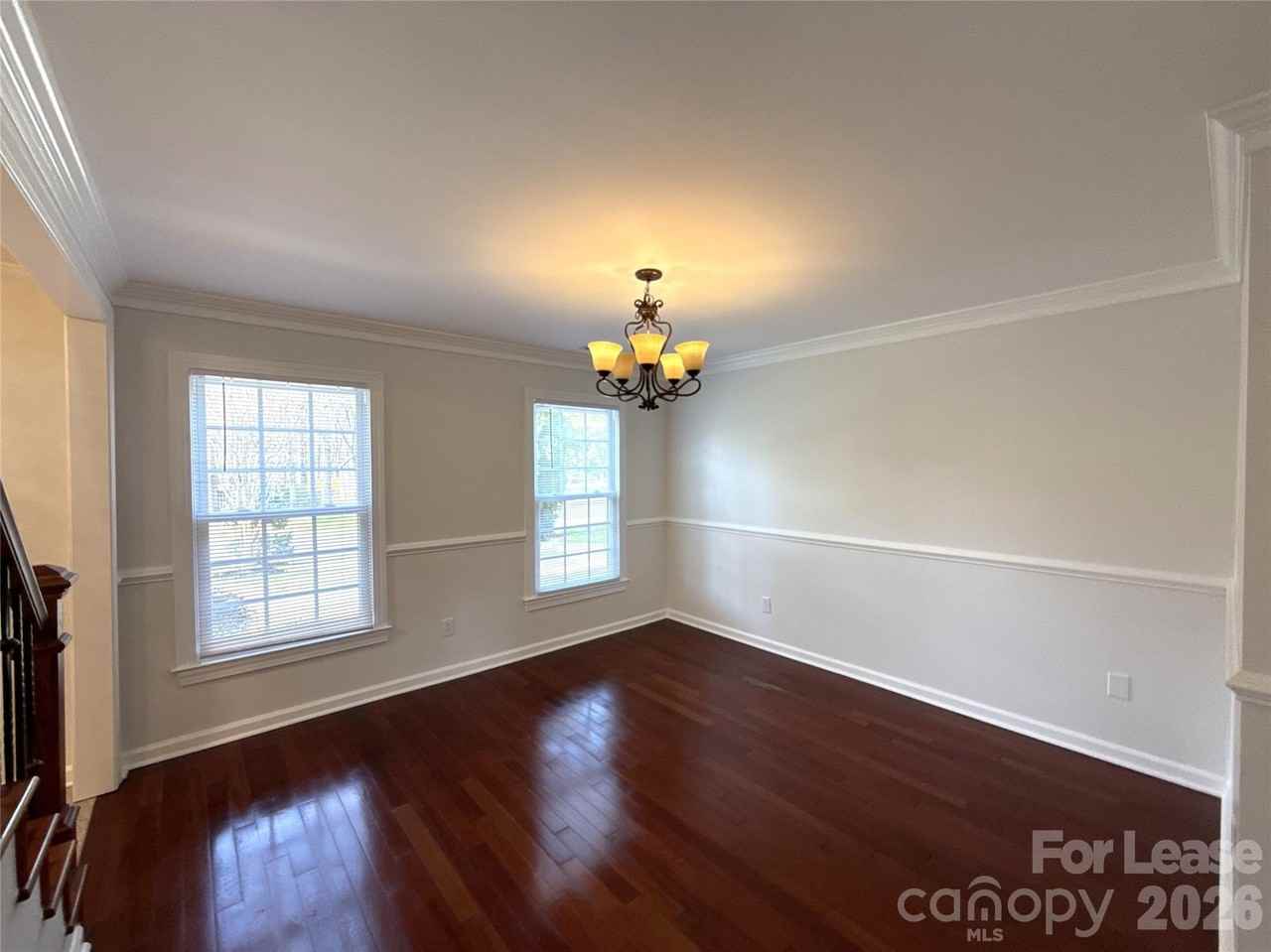 7318 Connan Ln - Photo 4 of 31