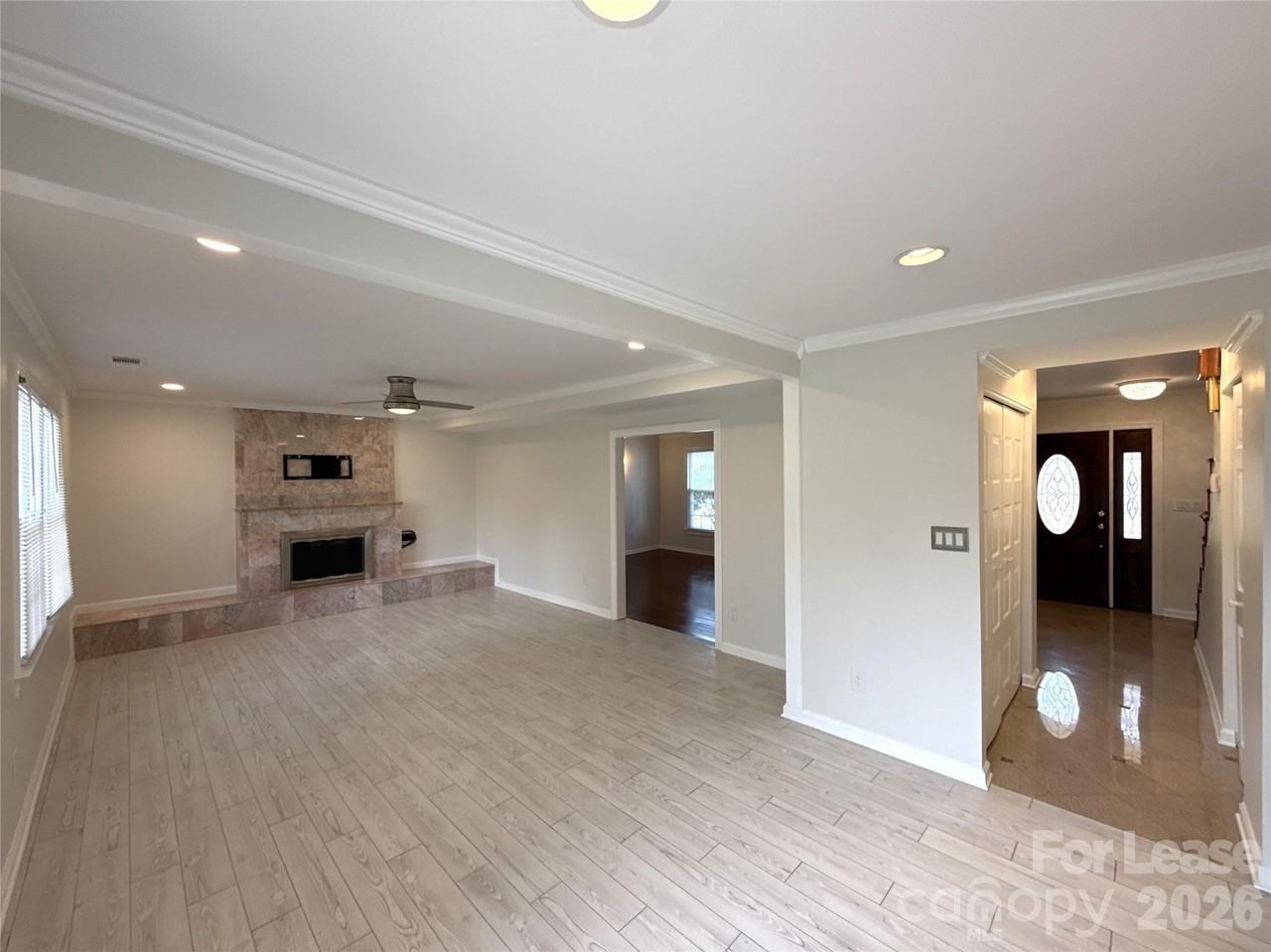 7318 Connan Ln - Photo 5 of 31