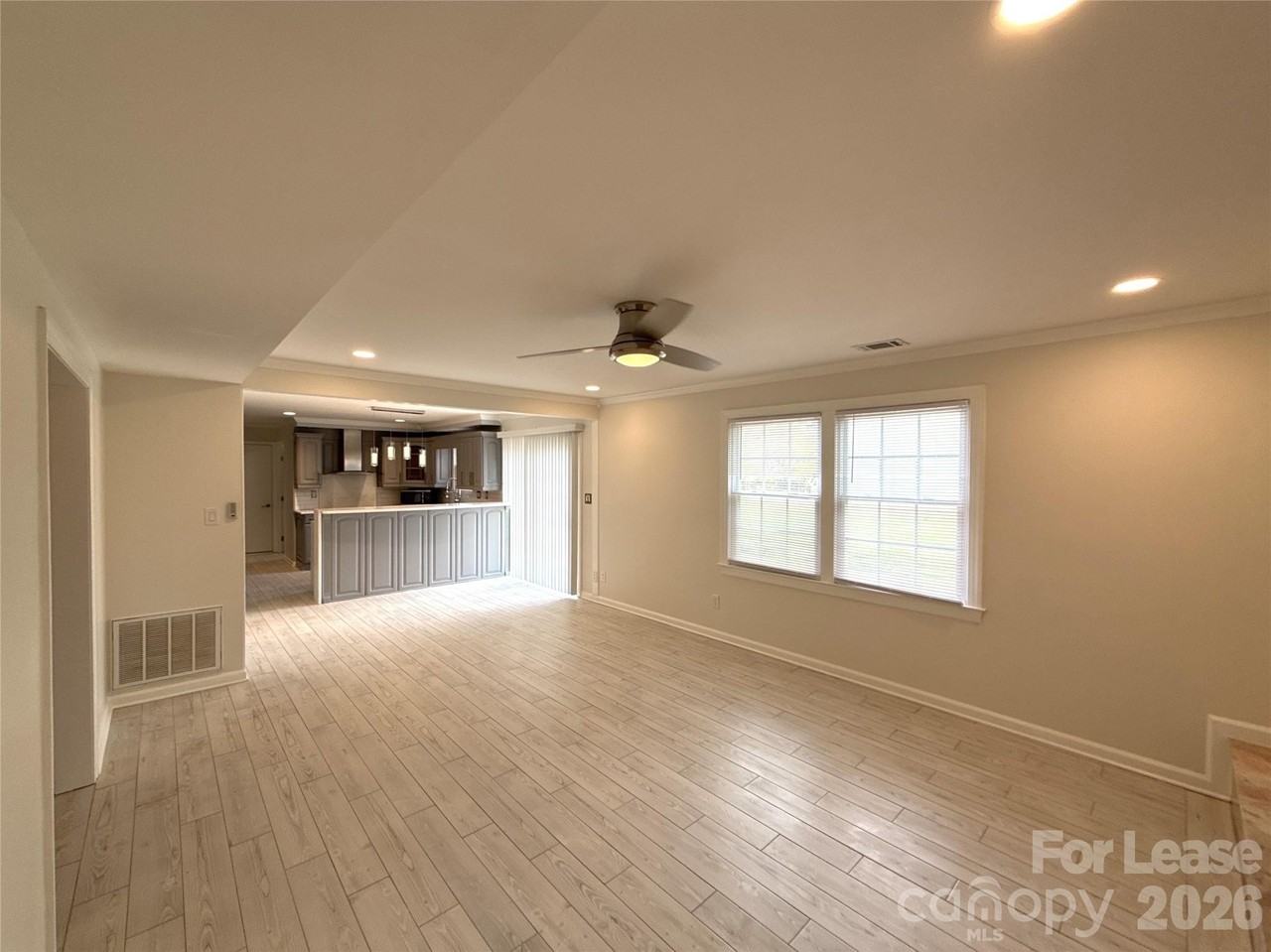 7318 Connan Ln - Photo 7 of 31