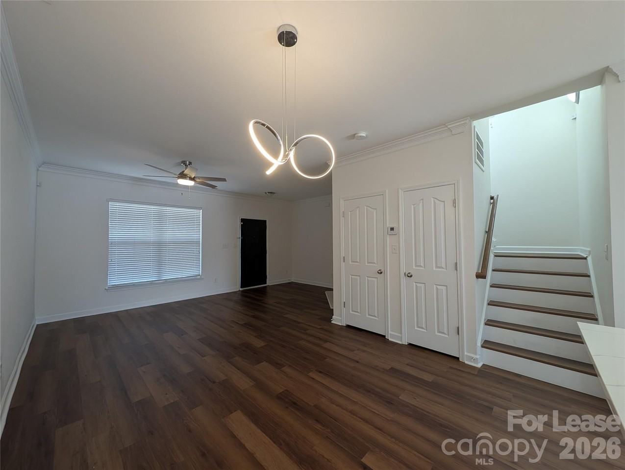 5133 Prosperity Church Rd - Photo 7 of 29