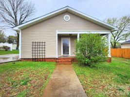 featured image of 1607 Parkdale Ave