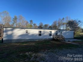 108 Ricks Ln - Photo 1 of 1