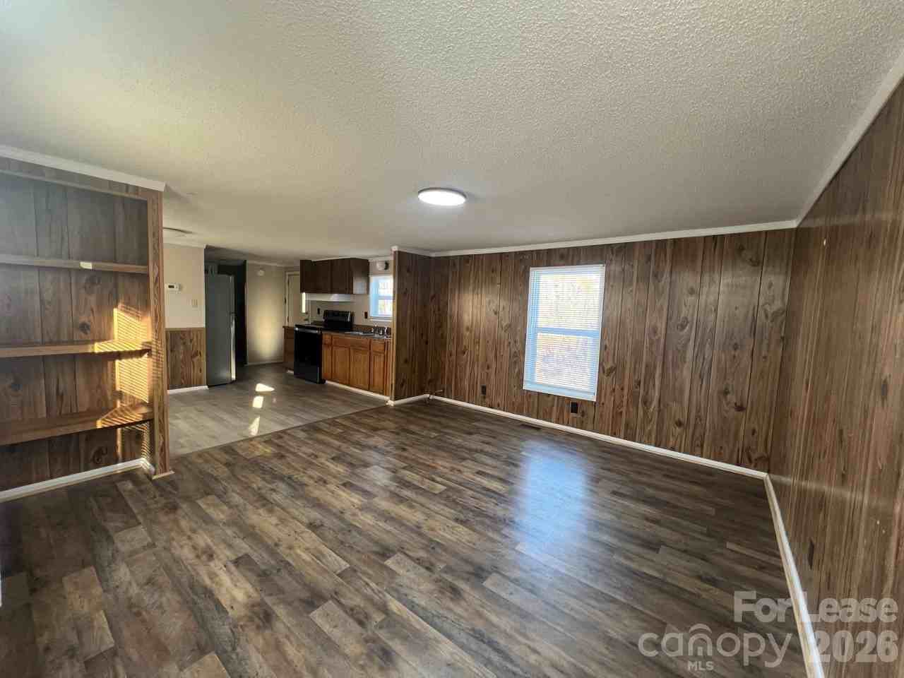 108 Ricks Ln - Photo 5 of 13