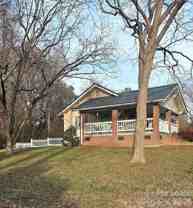 404 Moss Springs Rd - Photo 1 of 1