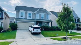 1428 Overlea Pl Nw - Photo 1 of 1