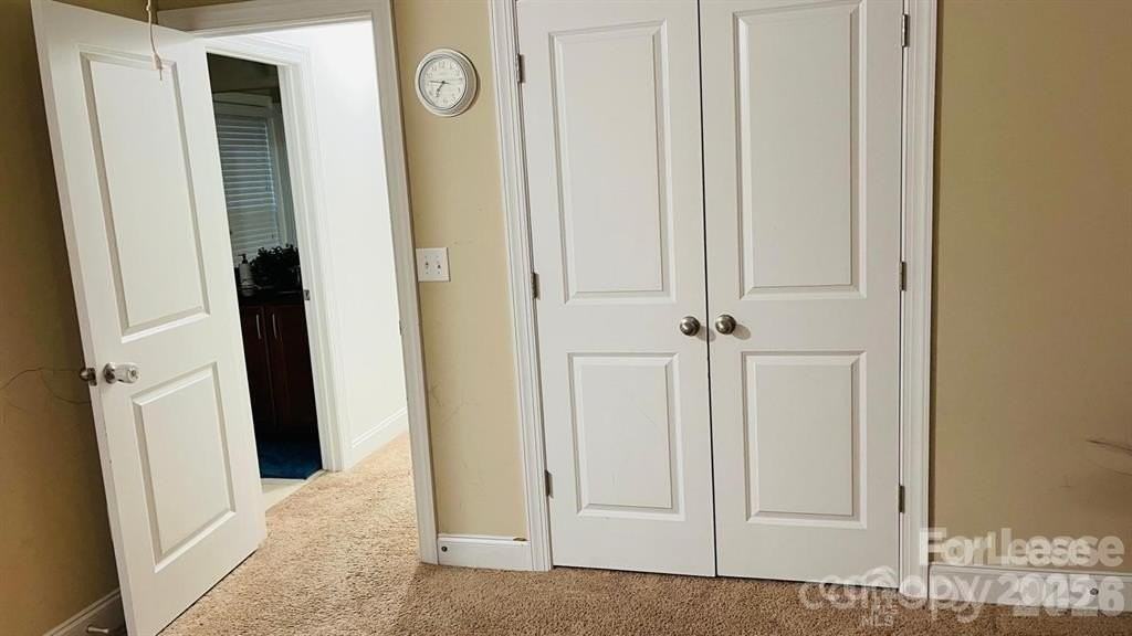 1428 Overlea Pl Nw - Photo 7 of 25