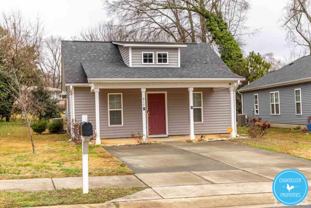 917 Skinner Dr #1 - Photo 1 of 1