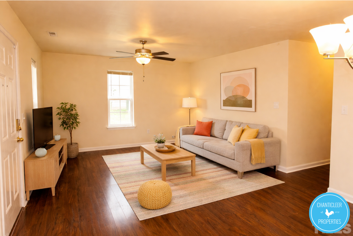 917 Skinner Dr #1 - Photo 2 of 24