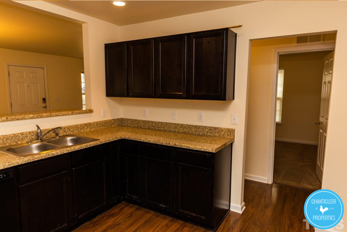 917 Skinner Dr #1 - Photo 3 of 24